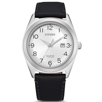 Citizen model AW1640-16A kauft es hier auf Ihren Uhren und Scmuck shop